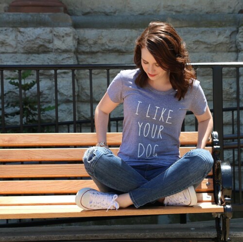 1080full laina morrisd6b4b6abd81f4cbd