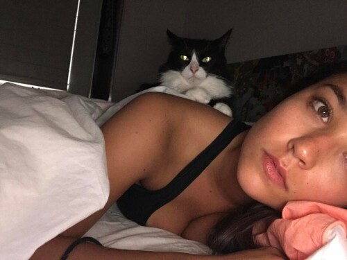 1080full rhiannon fisha94a5863a36ad022