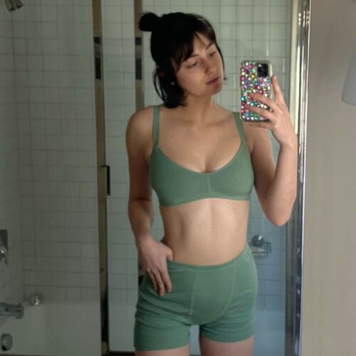 1080full romy reiner