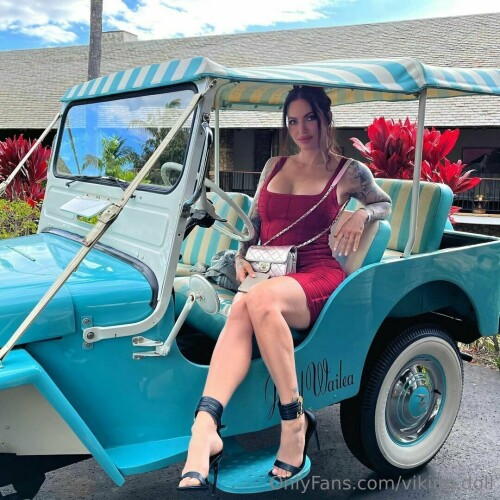 1080x1079 fc1ab3297f6b49f3c5b46bf62a3ca3cdae1ebc58157675c8