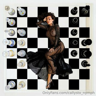 1080x1080_0dfffbb2730ff1f0c8a870b6e7ecbafdd818db29f63b13cd