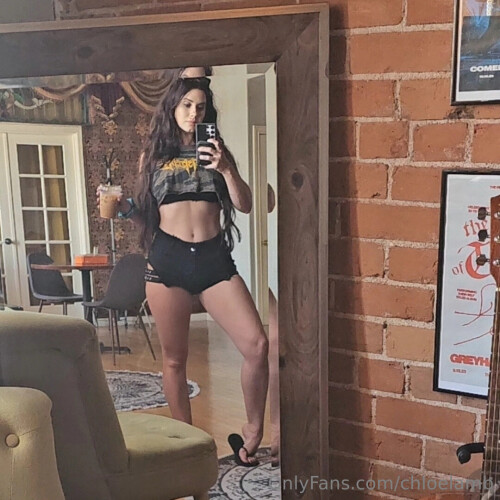 1080x1080 34af91cd194d2d598ef94611ddc42cb34c15bb6615cb394d