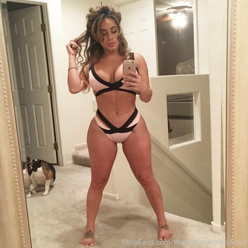 1080x1080 493895783d5f788bc39e1fac9e0d77a0