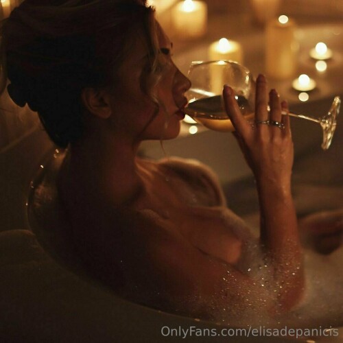 1080x1080 67fc893519e5001c729deb2c2e59ad8e