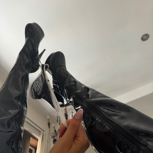 1080x1080 7c3fcfe879d7ce9bd64e0f8fbe30d4ed8227341b47a48e33