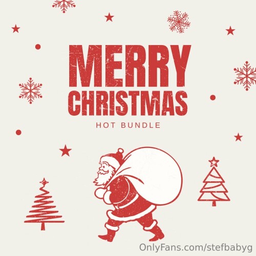 1080x1080 88b0fd93658c2e0fd922be740316468a60cc6f6588b89c25