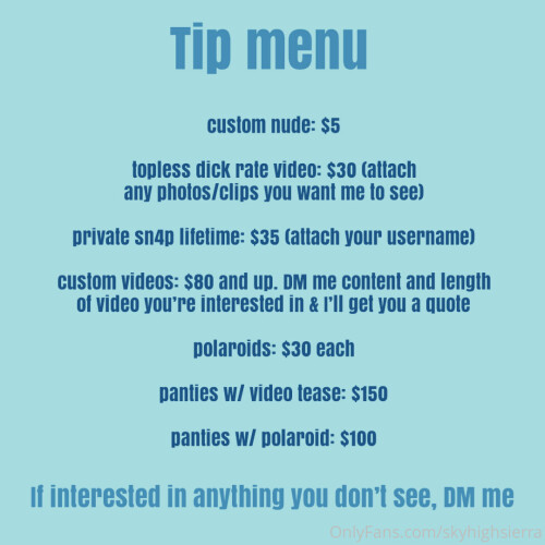 1080x1080 ab757aa9f2962ddcd0e1edd25ae34ca77cebd2adf26f984e