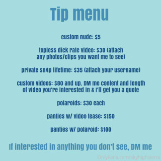 1080x1080_ab757aa9f2962ddcd0e1edd25ae34ca77cebd2adf26f984e