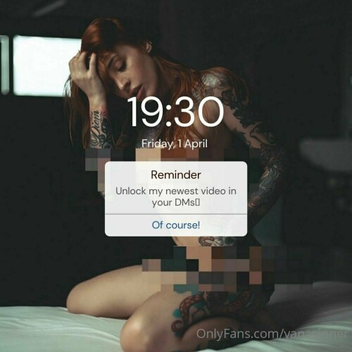 1080x1080 b5732e3794cda92af9212c20dcfda262