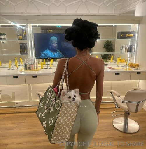 1080x1104 584e4a8928b78e972648e5231fd141f3013a128778a44f1a