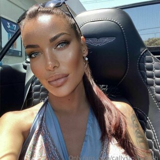 1080x1127_72481f9790b003228d9a36ef8ae88c4fc04fce52a21c6eea