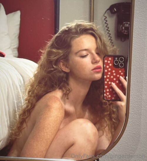 1080x1186 e732d7fb3d90543a4a917015f61645bbf35e0af37b9e46e0