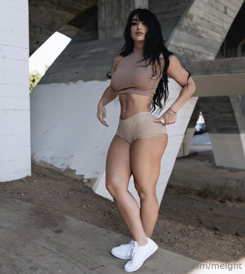 1080x1208 a092ac68c62947848dfe36250e5de653b02c7e8eda0e3a84