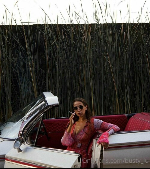 1080x1216 860f1599baf2de5c6f57e79587eccfd0f842fa511bce6719