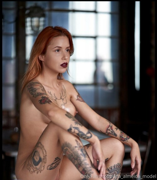 1080x1236 b011e140c0f668d9065f536041ddb3ed