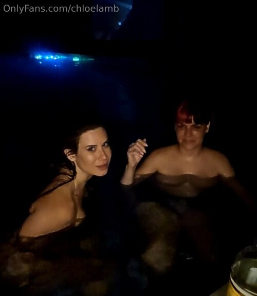 1080x1244 3460c9f35118f856d7e0e84470904dadd7768f6401649c6a