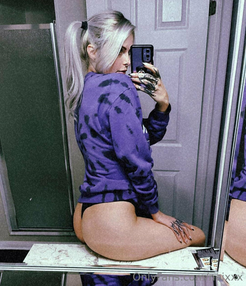 1080x1254 e1eebba41a43ad9368c387b405d266ebe0ac10877c8058da