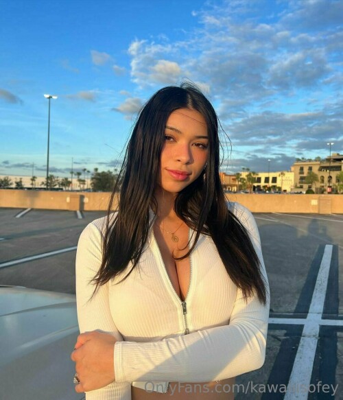 1080x1259 4252e64b4231fb44e63caacee0d1097f