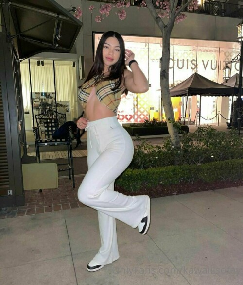 1080x1267 7b49dec08c6984268fd4e477dbde5738