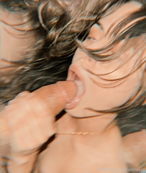 1080x1285 bd2056ff8f9aa05eefe70cddc7c68617