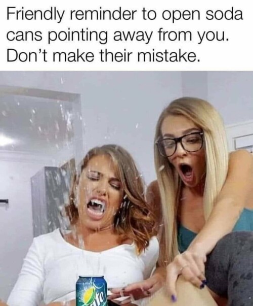 1080x1302 7ff618f43c941522746386ec480c6af7