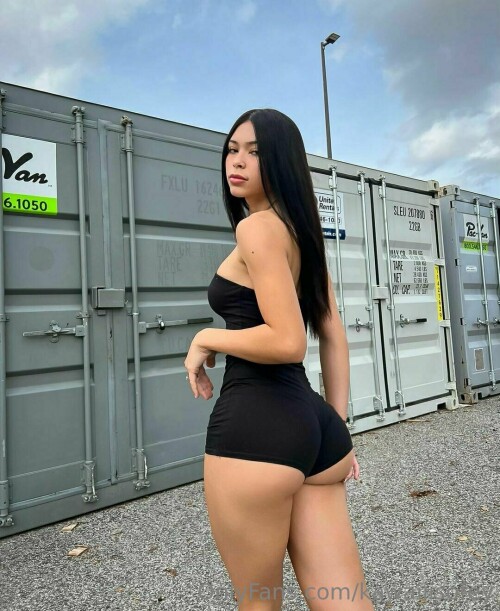1080x1320 5438d9b7b9b41dae625380ba72357d4d