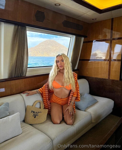 1080x1330 a32677dd285bf1b8fdaa09d824b657a4ef5cac0d155eaf4b