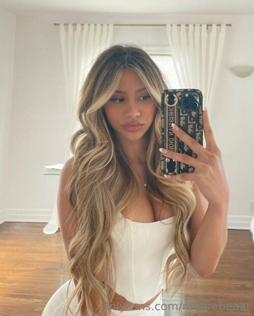 1080x1343 351763ab19e1de0782bb4665ffa80e9cf1e6e2fc32fc131c