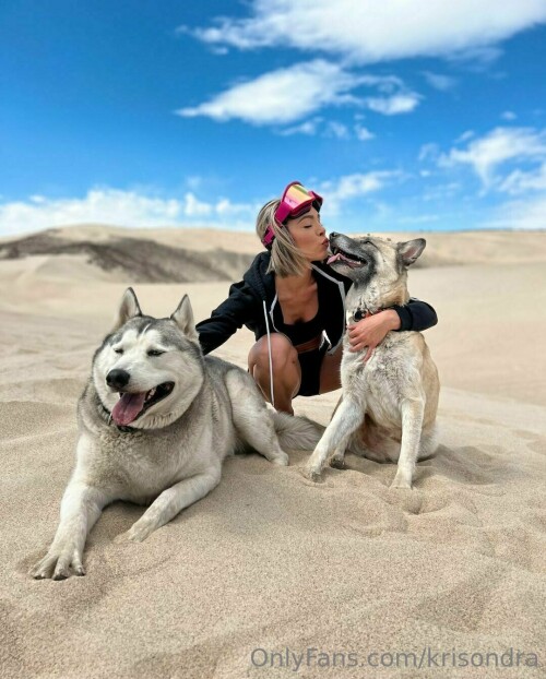 1080x1343 596757c7881daec26cd32c0e7fe5f369