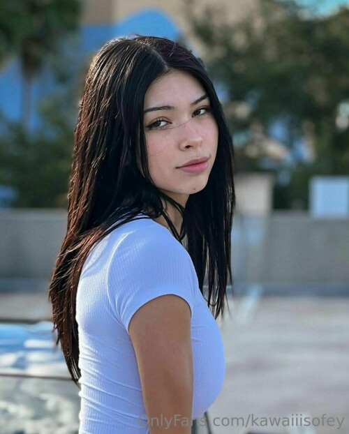 1080x1343 d69efd60be78e6c5749f1b1838dcba59