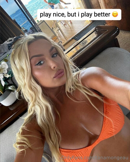 1080x1346 d44abc194848d8b84e9f90dd402d3b1f61c8e014aeea4089