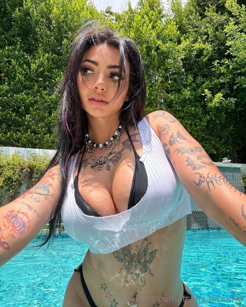 1080x1348 23d5bc3c2bb54e9cdc9c5b3f3aee1fa8bf73b0aecd321c4c