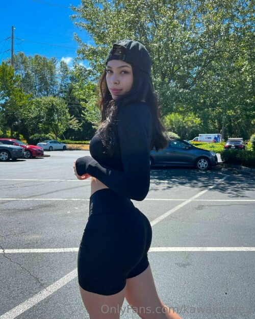 1080x1349 080063ad90eefcf111ef8d294fbed14a