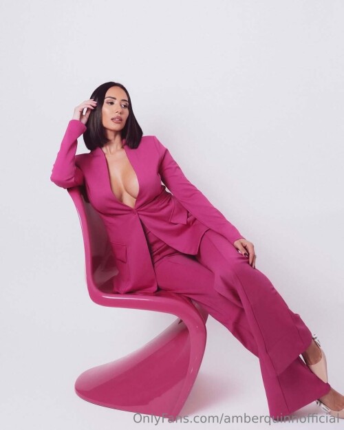 1080x1349 1862eed268876f74307c5d48f657c5d11ebce51dd0e0e48c