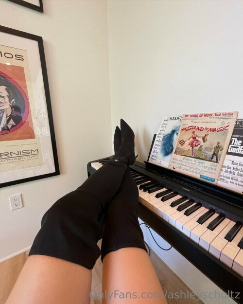 1080x1349 32b3aed2573bb1e83c5a4afeb8eee3011f8fea9b0f3d0ad1