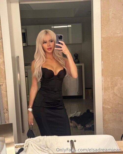 1080x1349 3ec1fe6bbd04fdb68109ef3c309d2c4c9103514ae7920912