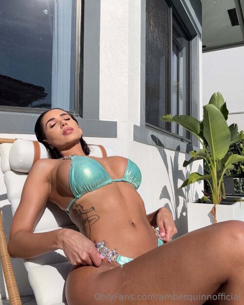 1080x1349 4d972b22f10846af2426f8765e7fe0f8c3f53b9802da7a01