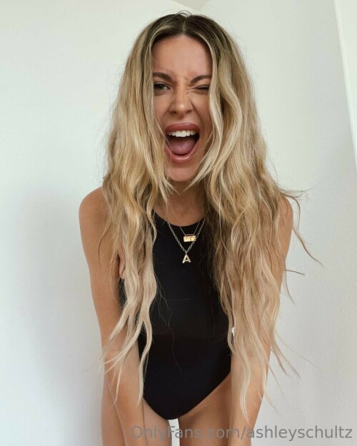 1080x1349 5f9fc124eb31e6ee5a6f8c9903145295