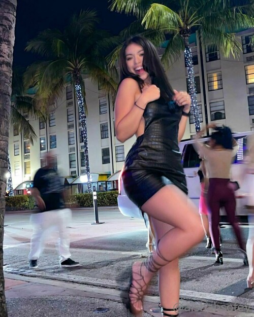 1080x1349 6fb77825611ddc4bf4d5249bd04dbb94