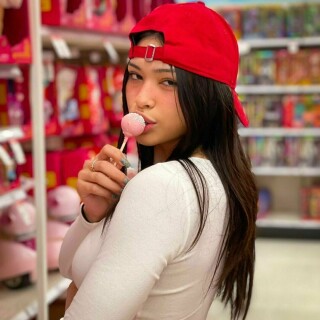 1080x1349_8158167f02e200e2a2d47936fb4d56ef