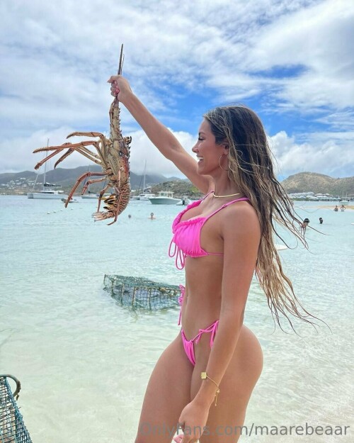 1080x1349 8edce48982e0d48ffe6c2f0968ffb0f8