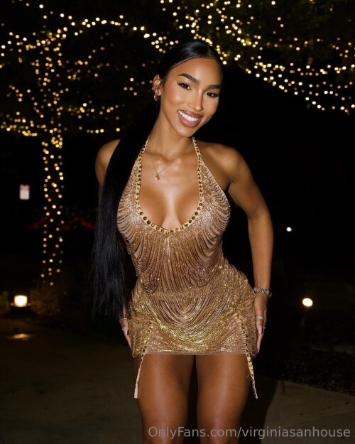 1080x1349 c3ad417a48a9e6a4e3690781cd3f7e21876b6db1970bdaaa