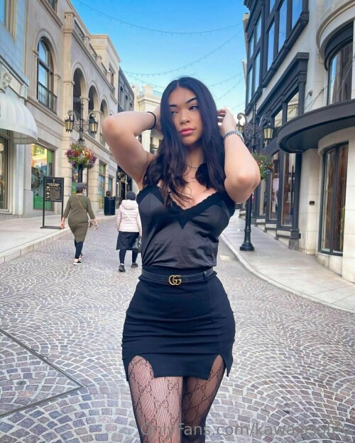 1080x1349 ca82a3a87b551ca9bc65607c17343ad0