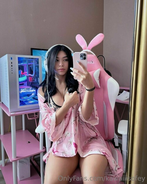 1080x1349 f0a2ed22db9585fa3e085ddff1d8a082