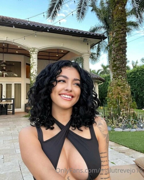 1080x1349 f334b20663da010866e6f07eb805c9f0