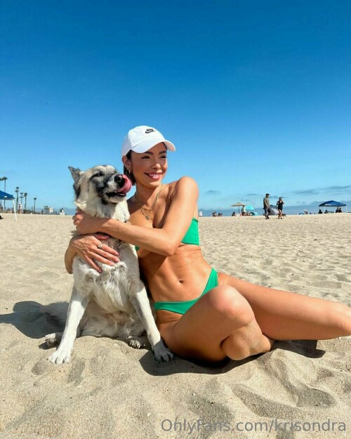 1080x1350 0111c9e885d320782e5c6c0666601881