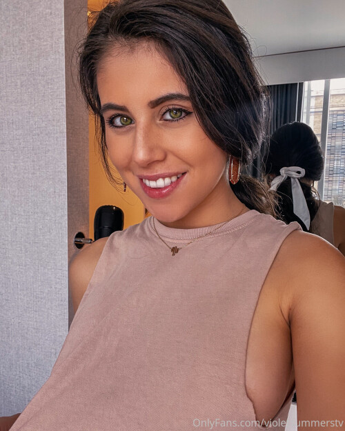 1080x1350 02ad57ba7cff1d1b797c6265af4da1c87f41627acafaab5a