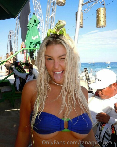 1080x1350 0a187d1a30dfba0ec753d274f648ade8