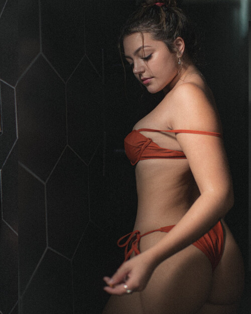 1080x1350 0e547a6c5c65986dce9763d5bf72adfa0e312225dacd6f6f