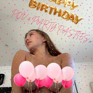 1080x1350_1ae192c66a53571e23f9f92bd2ffc20c793e85db08f845f1ecbbed404167867c